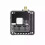 High-Performance Global Navigation Satellite System (GNSS) Global Positioning Module ATGM336H (V2.1 Version)with Antenna 5