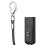 Type C  Power Chargering Charger Connect Adapter Protable Convert Plug for   Band 10 9 8 with Keychain 6