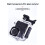 For   Stealth Diving Waterproof Case, Diving Protective Case, Underwater Diving Depth  to 60 Meters 2