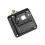 High-Performance Global Navigation Satellite System (GNSS) Global Positioning Module ATGM336H (V2.1 Version)with Antenna 4