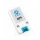 GPS BDS Unit V1.1 ATGM336H-6N High-Precision GNSS Positioning Module for Core Development Board  IoT Projects 2