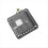 High-Performance Global Navigation Satellite System (GNSS) Global Positioning Module ATGM336H (V2.1 Version)with Antenna 7