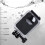 For  Osmo 360 Waterproof Housings Shell Protective Cover Box for  Osmo 360 Panoramic Camera Dive Case Accessorie 4