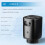 4K Digital Microscope Camera 3in1 -Compatible USB Interface 160x Magnification with Light and Remote Control EU PLUG 7