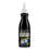 Headlight Restoration Kit with LongLasting Protective Coating for Car Oxidation Removal 1