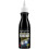 Headlight Restoration Kit with LongLasting Protective Coating for Car Oxidation Removal 4
