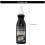 Headlight Restoration Kit with LongLasting Protective Coating for Car Oxidation Removal 3
