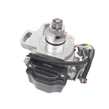 19020-15180 Ignition Distributor for   1.6L 1.8L 93 94 95