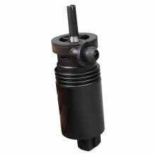 1Pcs WindShield Washer Pump Headlight Cleaner Pump 31294511 for S80 2006-2012 XC60 I 2009-2017 XC70 II 2008-2016