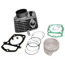 67 mm Motorfietscilinderzuigerpakkingset voor  CRF230 Cilinder XL230 XR230  Motoraccessoires