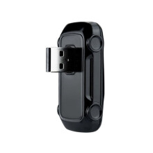 Ai Box RGB Dongle Inalámbrico Carplay Conecta y Reproduce Conexión Rápida USB Universal Automático para Puerto USB Carplay con Cable