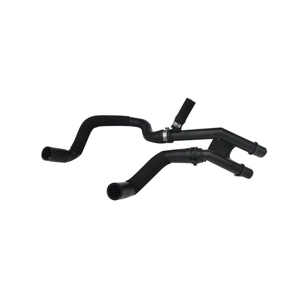 Car Thermostat Water Hose Pipe For Sport 2010-2021 Coolant Hose Connector Heater 6033763744656