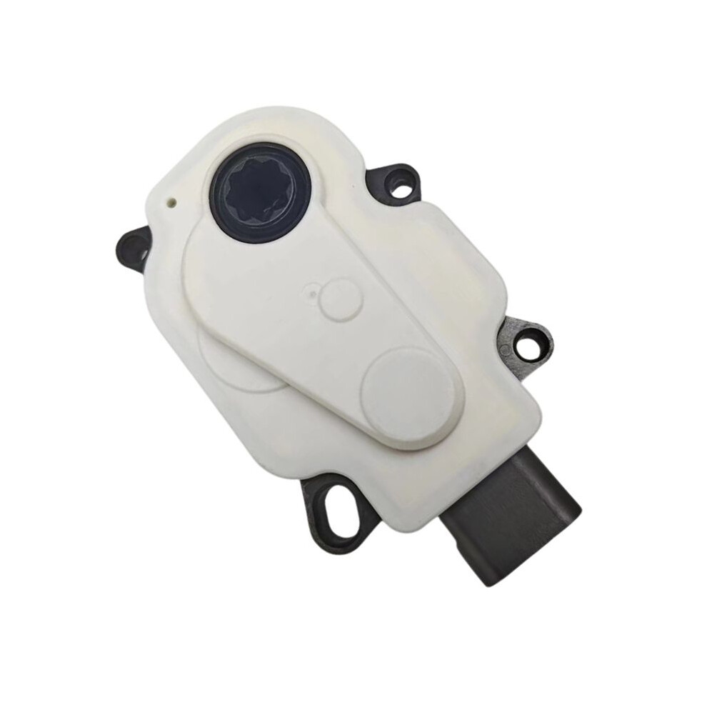 Car Shutter Grille Air Actuator Motor 6466R420 Bm51-8476-Ab Air Collecting Hood Motor For Focus Fusion 6032682943034