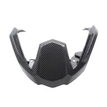 Voorkuip Snavel Spatbord Verlenging Guard Wieldop Kap voor R1200GS R1250GS LC ADV R1250 GS Adventure 2014-2023