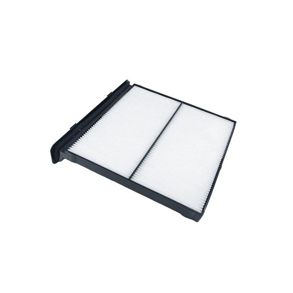72880Fl000 New Cabin Air Filter Cleaner Cabin Filter For Forester Xv 2.0L 2017-2020 6032834689216
