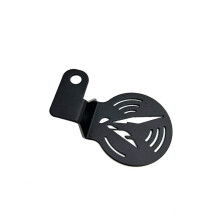 Motorcycle Horn Cover Protector Accessories for Hornet CB750 CB 750 Hornet 2023 2024