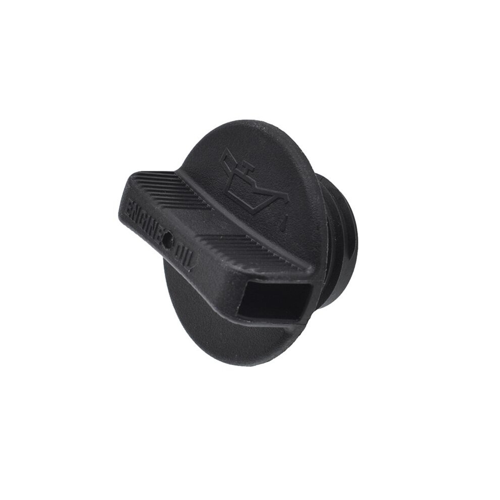 Eng Oil Filler Cap Assy For Asx Delica D:5 Eclipse Pajero Nativa L200 Mirage Outlander 1250A010 6032834695620