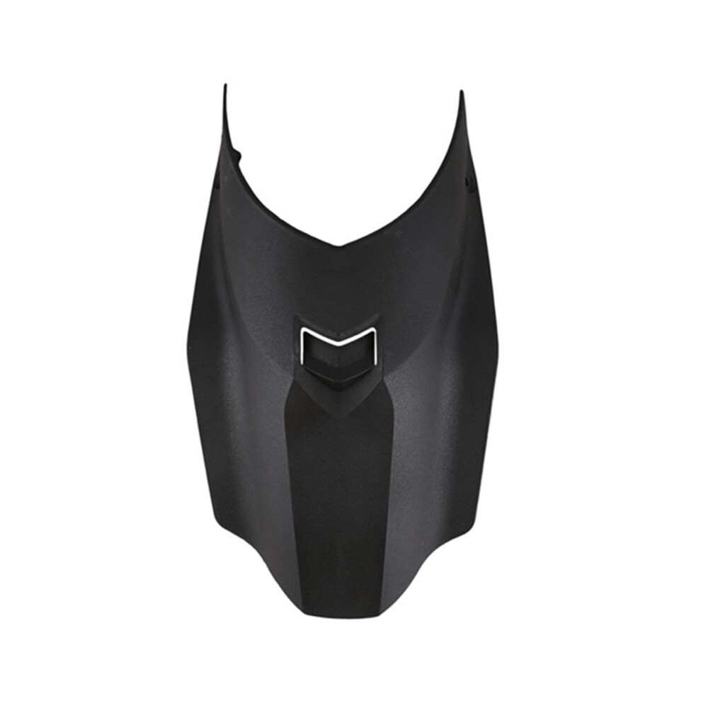 Motorcycle Front Mudguard Extender Extension Cover For R1250gs Lc Adv 2022-2023 Motorcycle Accessories 6033146240232