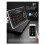 1Din Adjustable Rotatable Screen 2G+64G Car Multimedia Player 10.1Inch Android 13 Wireless CarPlay Android Auto 8