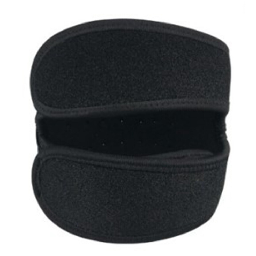 Patella Stabilizer Knee Support, Professional Athletes' Choice For Enhanced Stability & Comfort During Sports Activities