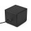 Versatile SWR External Meter for FT-857/897 with Iron Shell Stability 4