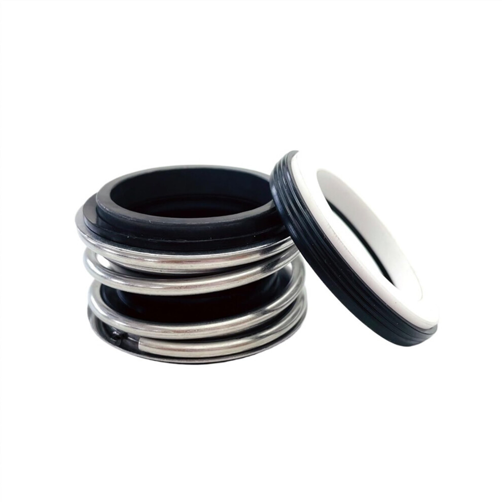 Mg165 Mechanical Seal For 65Mm Pump Shaft With G60, Car Cer Nbr, Leakproof, Wearresistant 9382693346520
