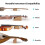 Gitarren-Halsstütze, Halsstütze, 8