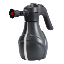 Rechargeable Pressure Car Foam Sprayer for Fast Cleaning and MultiUse Applications