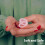 Reusable Silicone Menstrual Cup for Women, Multiple Sizes & Colors 4
