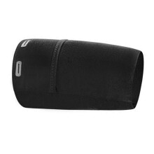 Sportarmhülle für das Handy – Für Laufen/Fahrrad/Wandern