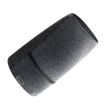 Leichtes Handy-Armband-Hülle für Laufen, Wandern, 7,5 Zoll, Schwarz/Blau/Pink/Grau