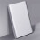 2.5Inch External Mobile Hard Disk High Speed USB 3.0 320GB Storage Portable Hard Disk for Laptop Desktop PC 6