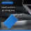 2.5Inch External Mobile Hard Disk High Speed USB 3.0 320GB Storage Portable Hard Disk for Laptop Desktop PC 3