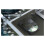 7-In-1 External Multi-Function Optical Drive USB Computer DVD Player Notebook External Recorder Ultra-Thin 5