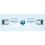 UART A ETH (B),  Modulo TTL UART A Ethernet, Fori A Corona con Design A Immersione In Oro, Altamente Integrato 7