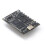IP2368 Bidirectional 100W Fast Charging Module Buck-Boost Type-C Port 4S Lithium Battery High-Power Fast Charging Board 2