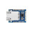 UART A ETH (B),  Modulo TTL UART A Ethernet, Fori A Corona con Design A Immersione In Oro, Altamente Integrato 3