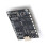 IP2368 Bidirectional 100W Fast Charging Module Buck-Boost Type-C Port 4S Lithium Battery High-Power Fast Charging Board 5
