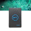 5 Frequency RFID  Chip Duplicator+2xUID Keychain NFC Reader Copier HID 125K/ IC/ID 13.56M 125K Token Writer Clone 7