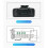 For XGecu T48 TL866II USB Universal Programmer with 42 Adapters Support 17386+IC SPI Flash NAND EEPROM MCU  AVR 6