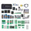 For XGecu T48 TL866II USB Universal Programmer with 42 Adapters Support 17386+IC SPI Flash NAND EEPROM MCU  AVR 1