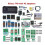 For XGecu T48 TL866II USB Universal Programmer with 42 Adapters Support 17386+IC SPI Flash NAND EEPROM MCU  AVR 2