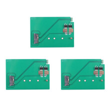 3X Wd5000Mpck Sff-8784 Express per Schede Ngff M.2 per Dischi Rigidi Ultraslim Ssd