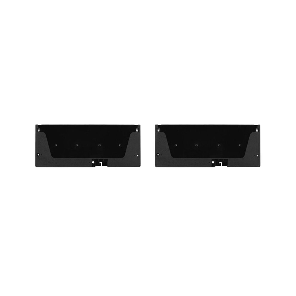 2X Power Supply Adapter Adp-160Er N16-160P1a For Ps4 Slim 22Xx 25Xx Console Parts 6031843095797