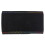 Versatile Wrist Wrap Support, Adjustable Compression for Optimal Performance, Universal Fit, Airmesh Fabric, High-Quality Terry Cloth 2