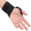 Versatile Wrist Wrap Support, Adjustable Compression for Optimal Performance, Universal Fit, Airmesh Fabric, High-Quality Terry Cloth 8