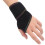 Versatile Wrist Wrap Support, Adjustable Compression for Optimal Performance, Universal Fit, Airmesh Fabric, High-Quality Terry Cloth 7
