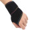 Versatile Wrist Wrap Support, Adjustable Compression for Optimal Performance, Universal Fit, Airmesh Fabric, High-Quality Terry Cloth 6