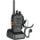 Επαναφορτιζόμενα Walkie Talkie για ενήλικες και ομάδες, ραδιόφωνα μεγάλης εμβέλειας 2