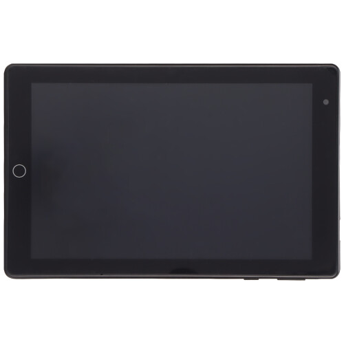 Τετραπύρηνο tablet Συσκευή Android 8 ιντσών με οθόνη HD RAM υψηλής απόδοσης και 2